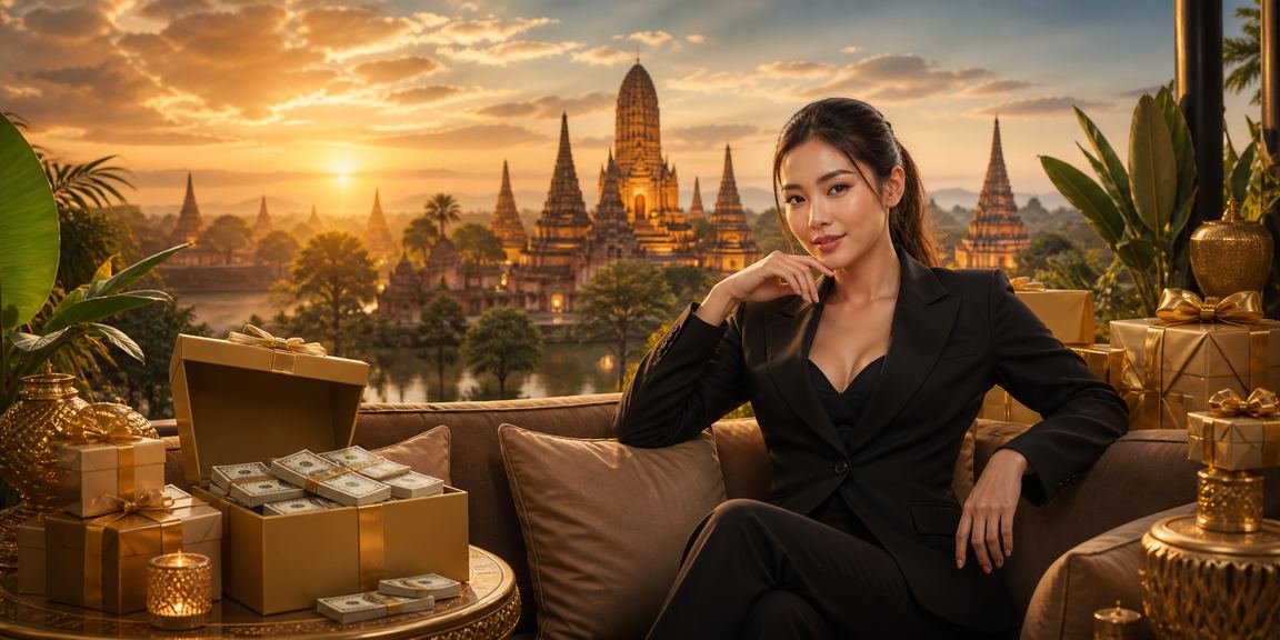 maxbet