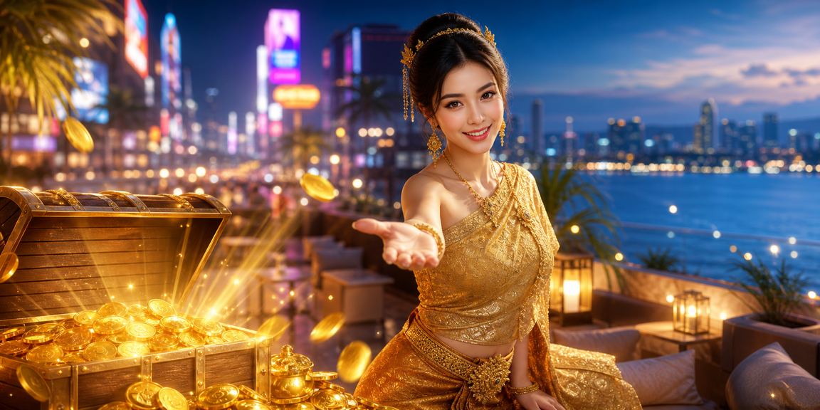 maxbet