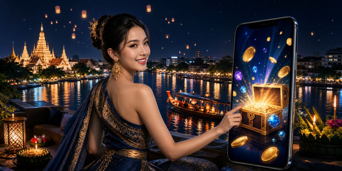 maxbet