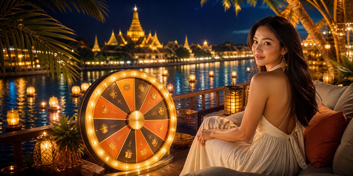 maxbet