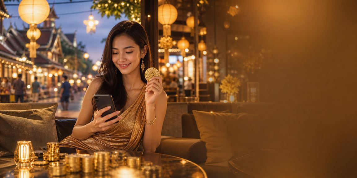 maxbet