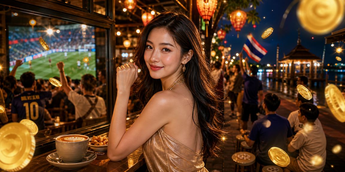 maxbet