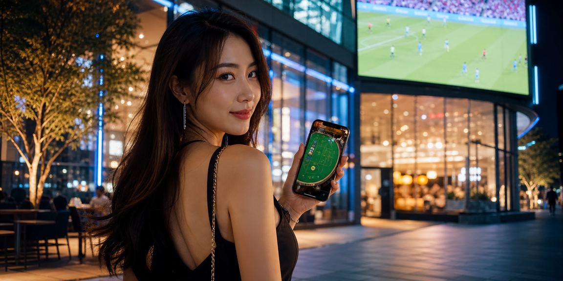 maxbet