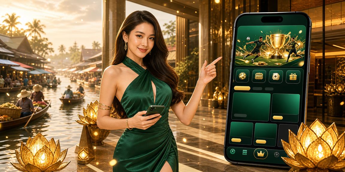 maxbet