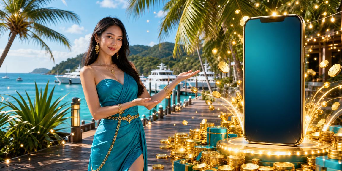 maxbet