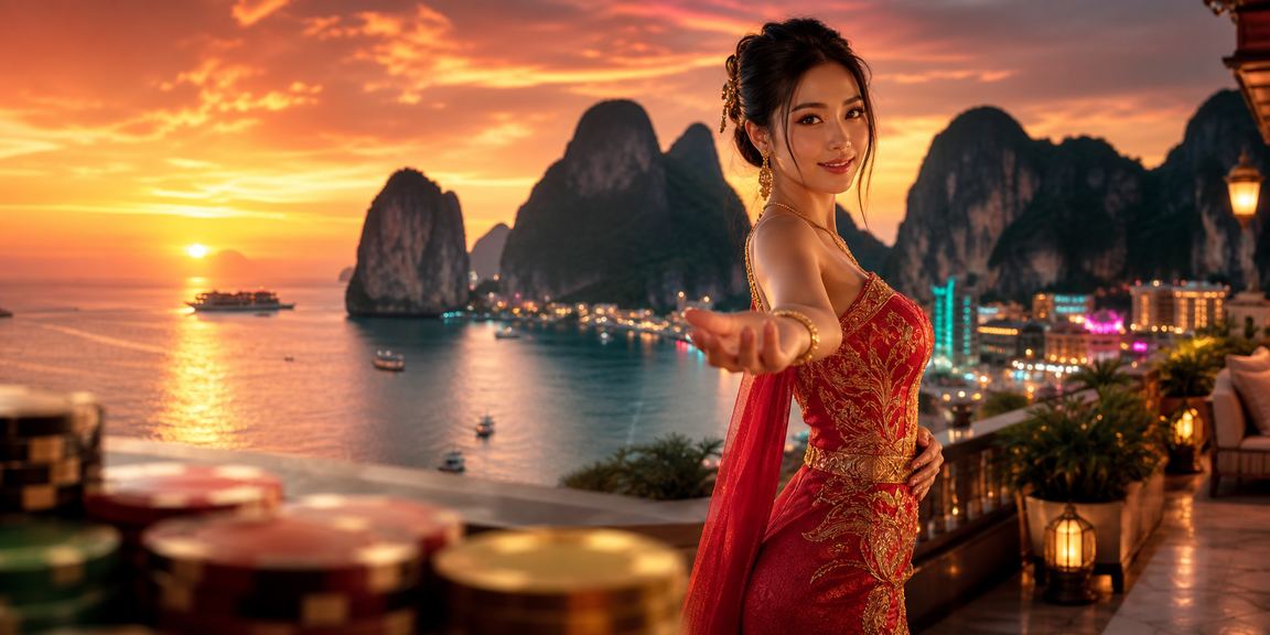 maxbet