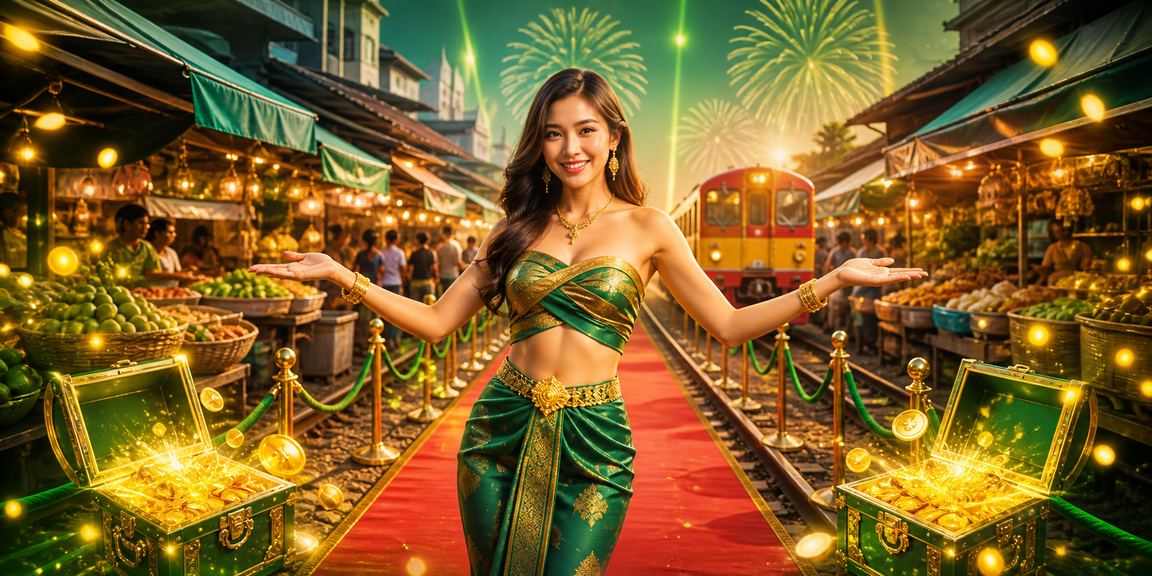 maxbet
