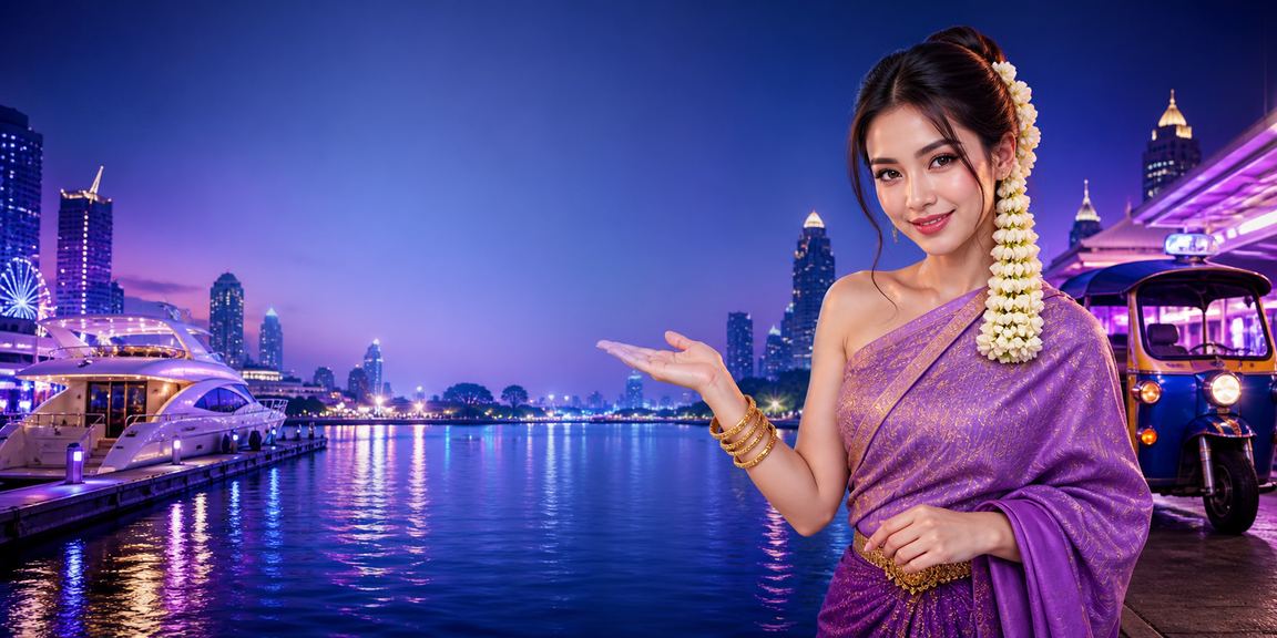 maxbet