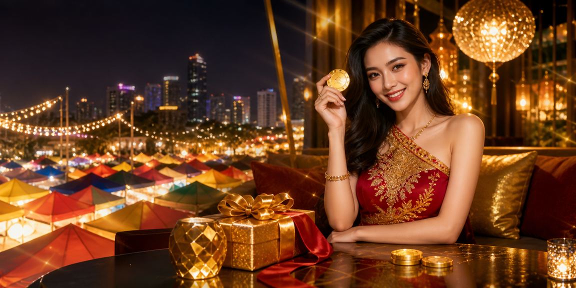 maxbet