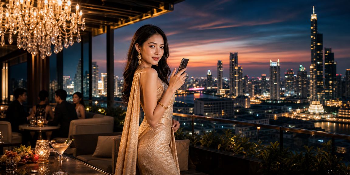 maxbet