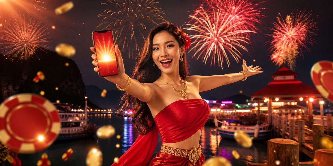 maxbet