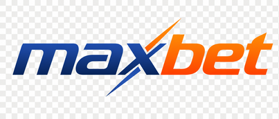 maxbet